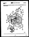 Diagram for 06 - Body Parts
