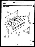 Diagram for 02 - Backguard
