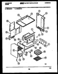 Diagram for 06 - Body Parts