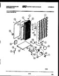 Diagram for 07 - System And Automatic Defrost Parts
