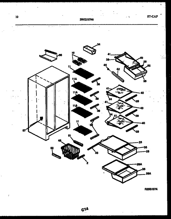 Diagram for RS227NCH0