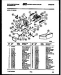 Diagram for 06 - Ice Maker Parts