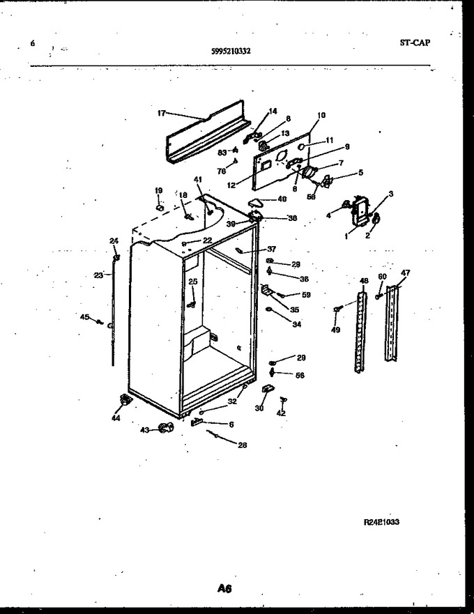 Diagram for RT179NLD0