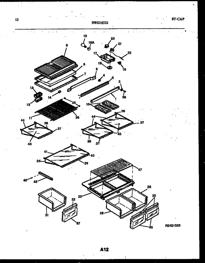 Diagram for RT179NLD0