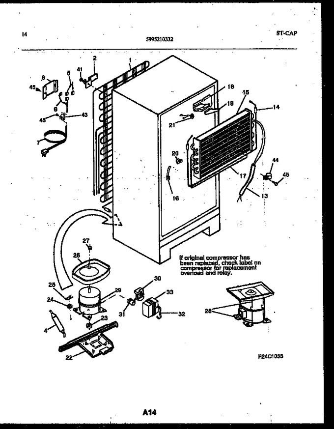 Diagram for RT179NLD0
