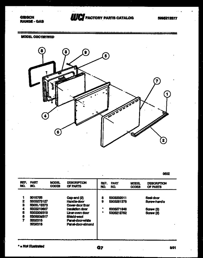 Diagram for RT19F9YX3A