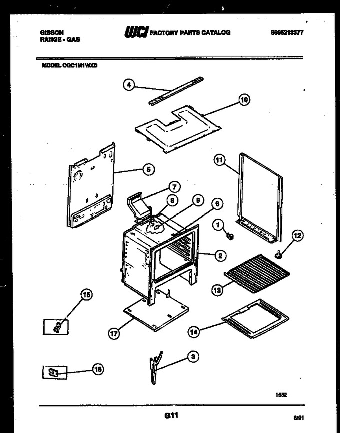 Diagram for RT19F9YX3A