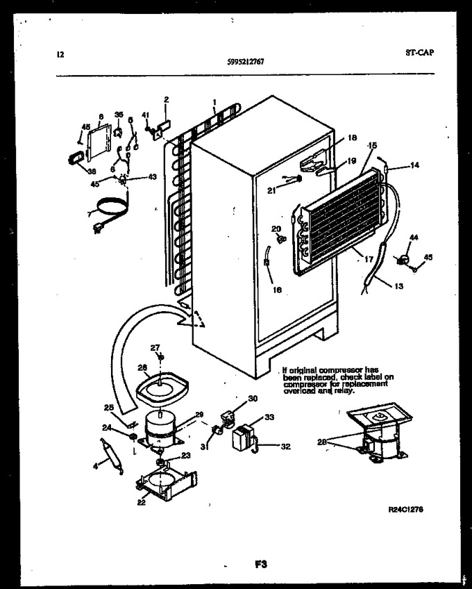 Diagram for RT21F9YX3B