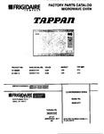 Diagram for 01 - Microwave