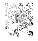 Diagram for 04 - Functional