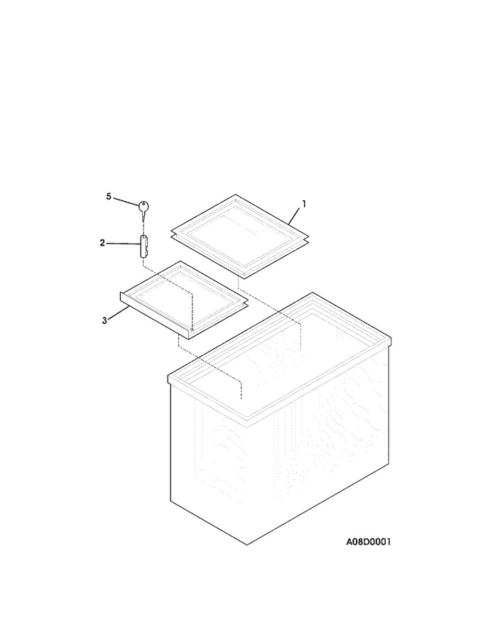 Diagram for ST15G3