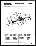 Diagram for 03 - Cam