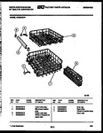 Diagram for 08 - Racks And Trays