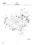 Diagram for 09 - Control Panel