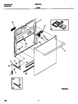 Diagram for 03 - Door