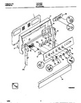 Diagram for 02 - Backguard