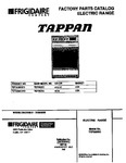 Diagram for 01 - Cover
