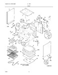 Diagram for 05 - Body