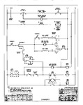 Diagram for 06 - Wiring Diagram