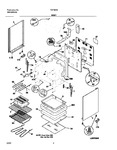 Diagram for 05 - Body