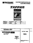 Diagram for 01 - Cover