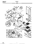Diagram for 03 - Body