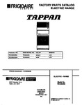 Diagram for 01 - Cover