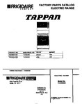 Diagram for 01 - Cover