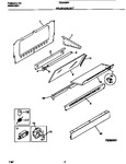 Diagram for 02 - Splasher-light