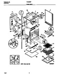 Diagram for 04 - Lower Body