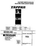 Diagram for 01 - Cover