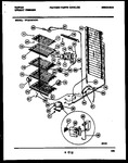 Diagram for 04 - System And Electrical Parts