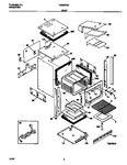 Diagram for 04 - Body