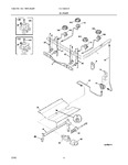 Diagram for 05 - Burner