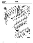 Diagram for 02 - Backguard