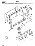 Diagram for 02 - Backguard