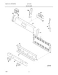 Diagram for 03 - Backguard