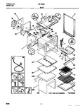 Diagram for 04 - Body