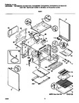 Diagram for 04 - Body