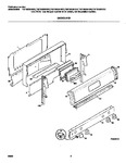 Diagram for 02 - Backguard