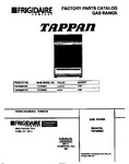 Diagram for 01 - Cover