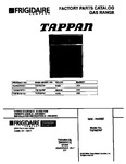 Diagram for 01 - Cover