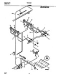 Diagram for 04 - Burner