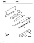Diagram for 02 - Splasher/light