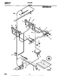 Diagram for 04 - Burner