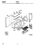 Diagram for 07 - Upper Body