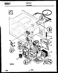 Diagram for 04 - Functional Parts
