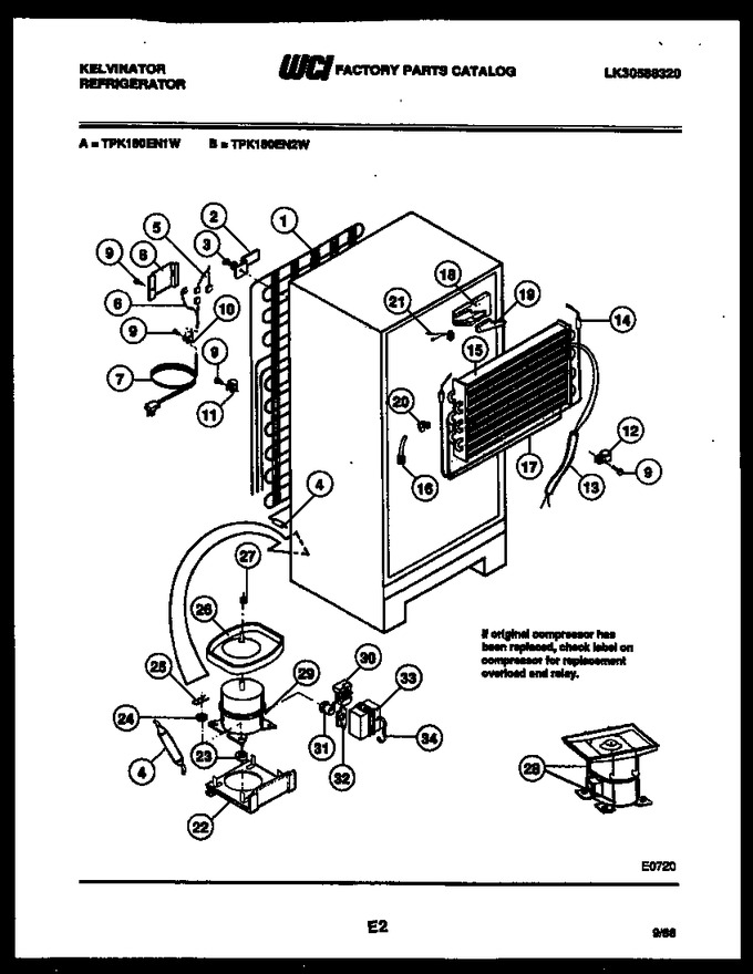 Diagram for TPK180EN1F