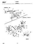 Diagram for 06 - Control
