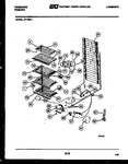 Diagram for 04 - System And Electrical Parts